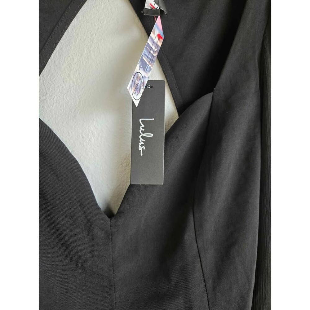 Lulus medium NWT‎ - Picture 4 of 5